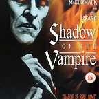  فیلم سینمایی Shadow of the Vampire به کارگردانی E. Elias Merhige
