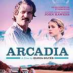  فیلم سینمایی Arcadia به کارگردانی 