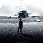  فیلم سینمایی The Lost Tree به کارگردانی Brian A. Metcalf