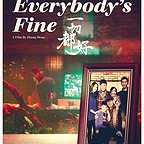  فیلم سینمایی Everybody's Fine به کارگردانی 