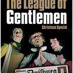  سریال تلویزیونی The League of Gentlemen به کارگردانی 