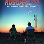  فیلم سینمایی Roswell FM به کارگردانی 