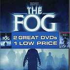  فیلم سینمایی The Fog به کارگردانی Rupert Wainwright
