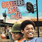  فیلم سینمایی Cornbread, Earl and Me به کارگردانی Joseph Manduke