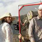  فیلم سینمایی میس سان شاین کوچولو با حضور Jonathan Dayton و Valerie Faris