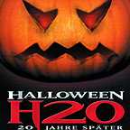  فیلم سینمایی Halloween H20: 20 Years Later به کارگردانی Steve Miner