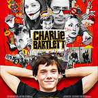  فیلم سینمایی Charlie Bartlett به کارگردانی Jon Poll