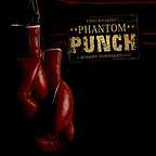  فیلم سینمایی Phantom Punch به کارگردانی Robert Townsend