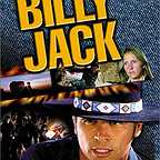  فیلم سینمایی The Trial of Billy Jack به کارگردانی Tom Laughlin