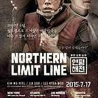  فیلم سینمایی Northern Limit Line با حضور Lee Hyun Woo و Ku Jin