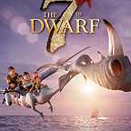  فیلم سینمایی The 7th Dwarf به کارگردانی Boris Aljinovic