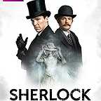  فیلم سینمایی شرلوک به کارگردانی 