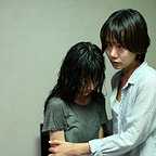  فیلم سینمایی A Girl at My Door با حضور Sae-ron Kim و دونا بائه