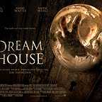  فیلم سینمایی خانه رویایی به کارگردانی Jim Sheridan
