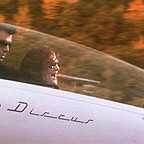  فیلم سینمایی حادثه توماس کراون با حضور پیرس برازنان و Rene Russo