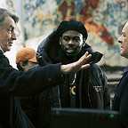  فیلم سینمایی گروه ناجور با حضور Chris Rock، Joel Schumacher و آنتونی هاپکینز