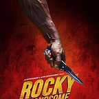  فیلم سینمایی Rocky Handsome به کارگردانی Nishikant Kamat