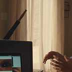  فیلم سینمایی سرچشمه های من با حضور استیون ین و Brit Marling