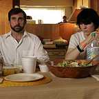  فیلم سینمایی میس سان شاین کوچولو با حضور پل دانو و استیو کارل
