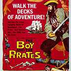  فیلم سینمایی The Boy and the Pirates به کارگردانی 