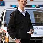 سریال تلویزیونی ان سی آی اس: سرویس تحقیقات جنایی نیروی دریایی با حضور Sean Murray