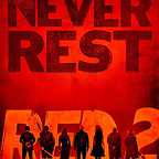  فیلم سینمایی قرمز 2 با حضور بایونگ هان لی، جان مالکوویچ، هلن میرن، بروس ویلیس، مری-لوئیز پارکر، آنتونی هاپکینز و Catherine Zeta-Jones