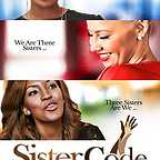  فیلم سینمایی Sister Code به کارگردانی Corey Grant