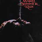  فیلم سینمایی Warm Summer Rain به کارگردانی Joe Gayton