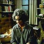  فیلم سینمایی چه کسی از ویرجینیا ولف میترسد؟ با حضور Elizabeth Taylor