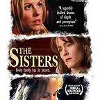  فیلم سینمایی The Sisters به کارگردانی Arthur Allan Seidelman