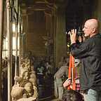  فیلم سینمایی مومیایی :مقبره ی ام‍‍پراطور اژدها با حضور Rob Cohen