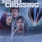  فیلم سینمایی Night Crossing به کارگردانی Delbert Mann