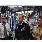  فیلم سینمایی نابودگر ۳: خیزش ماشین ها با حضور Helen Eigenberg، دیوید اندروز و Chris Hardwick