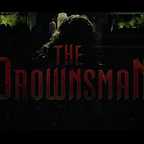  فیلم سینمایی The Drownsman با حضور Ry Barrett