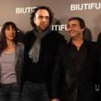  فیلم سینمایی بیوتیفول با حضور Eduard Fernández، Rubén Ochandiano و Maricel Álvarez
