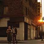  فیلم سینمایی Low Down با حضور جان هاکس و ال فانینگ