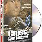  فیلم سینمایی The Cross and the Switchblade به کارگردانی Don Murray