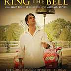  فیلم سینمایی Ring the Bell به کارگردانی Thomas Weber