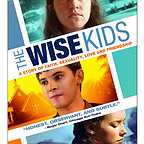  فیلم سینمایی The Wise Kids به کارگردانی Stephen Cone