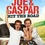  فیلم سینمایی Joe and Caspar Hit the Road به کارگردانی 