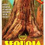  فیلم سینمایی Sequoia به کارگردانی Andy Landen