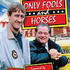  فیلم سینمایی Only Fools and Horses.... به کارگردانی 