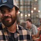  فیلم سینمایی Drinking Buddies با حضور آنا کندریک و Jake Johnson