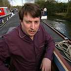  سریال تلویزیونی Peep Show با حضور David Mitchell