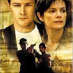  فیلم سینمایی Mexico City به کارگردانی 