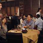  سریال تلویزیونی پارک ها و تفریحات با حضور ادام اسکات، Amy Poehler، Rob Lowe و Rashida Jones