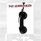  فیلم سینمایی The Human Factor به کارگردانی Otto Preminger