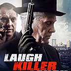  فیلم سینمایی Laugh Killer Laugh به کارگردانی Kamal Ahmed