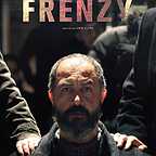  فیلم سینمایی Frenzy به کارگردانی Emin Alper