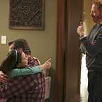  سریال تلویزیونی خانواده امروزی با حضور جس تایلر فرگوسن، اریک استون استریت و Aubrey Anderson-Emmons